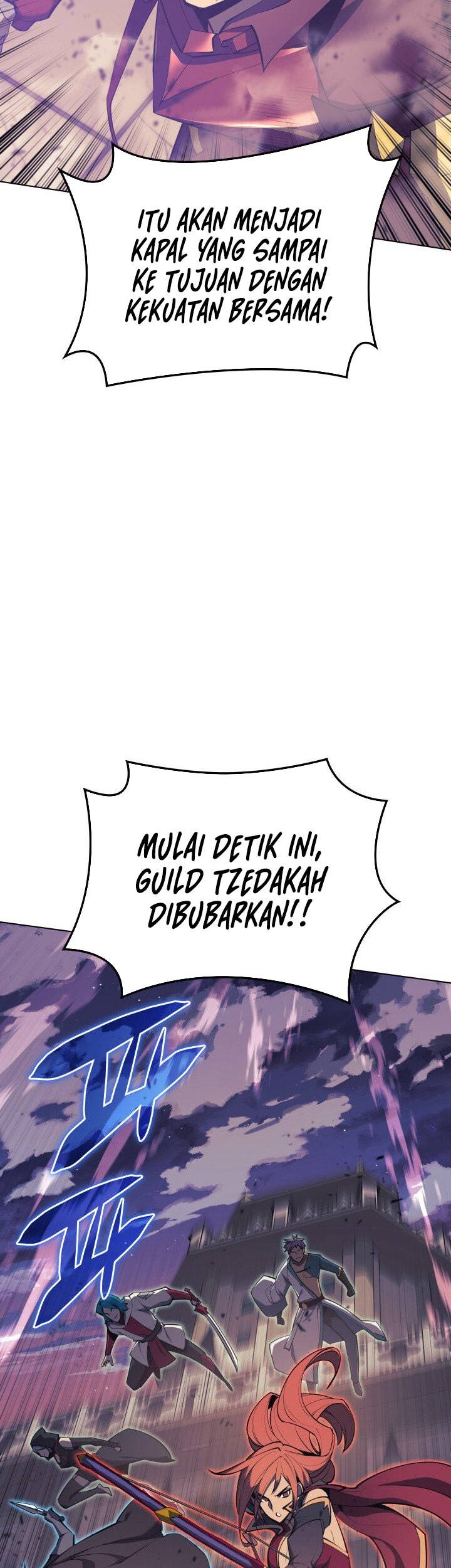 Halaman 81