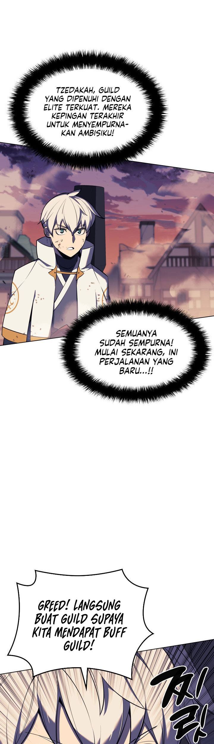 Halaman 85