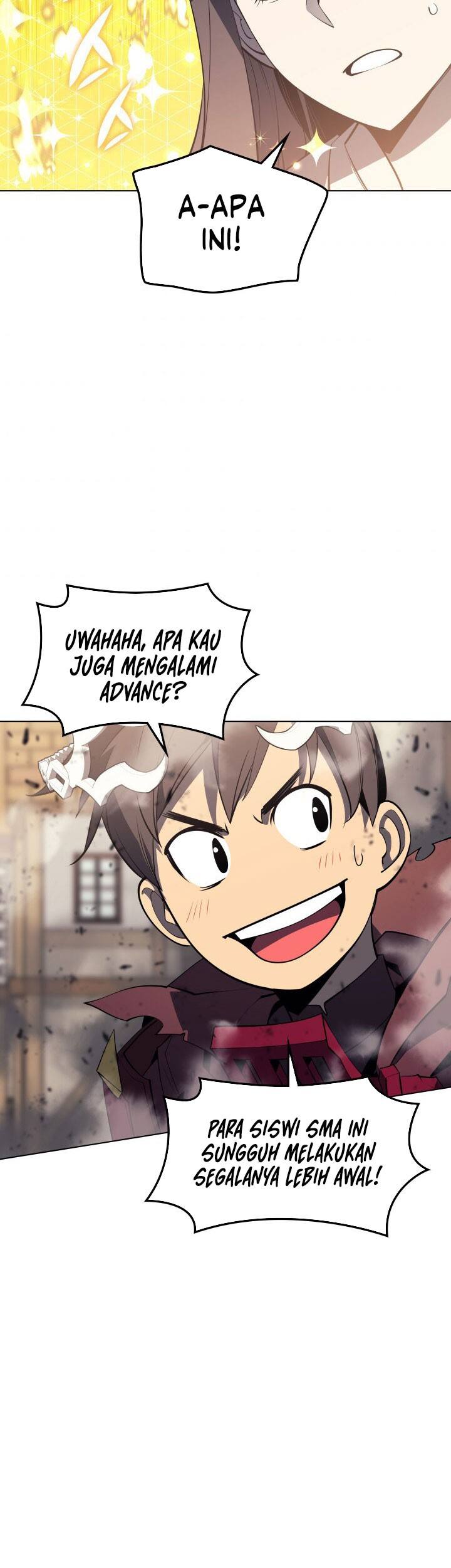 Halaman 49