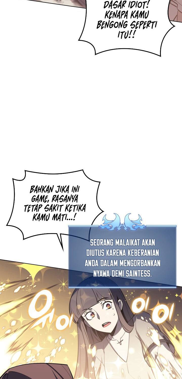 Halaman 46