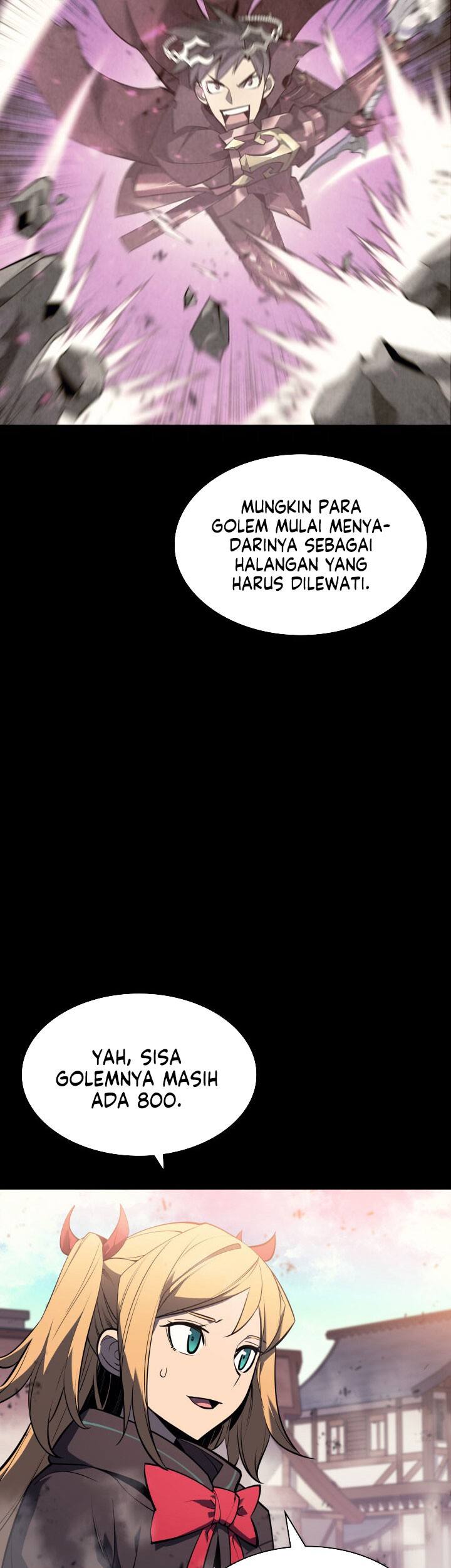 Halaman 73