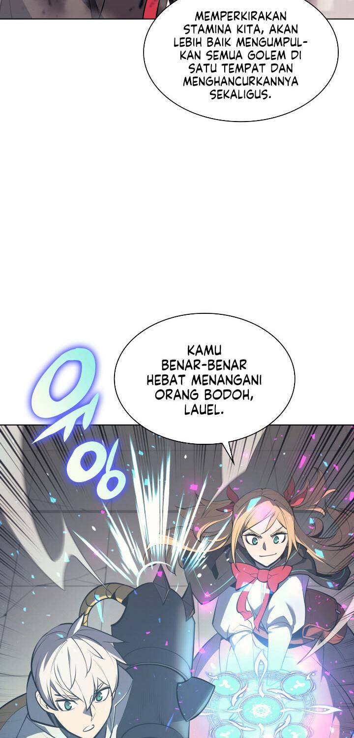 Halaman 74
