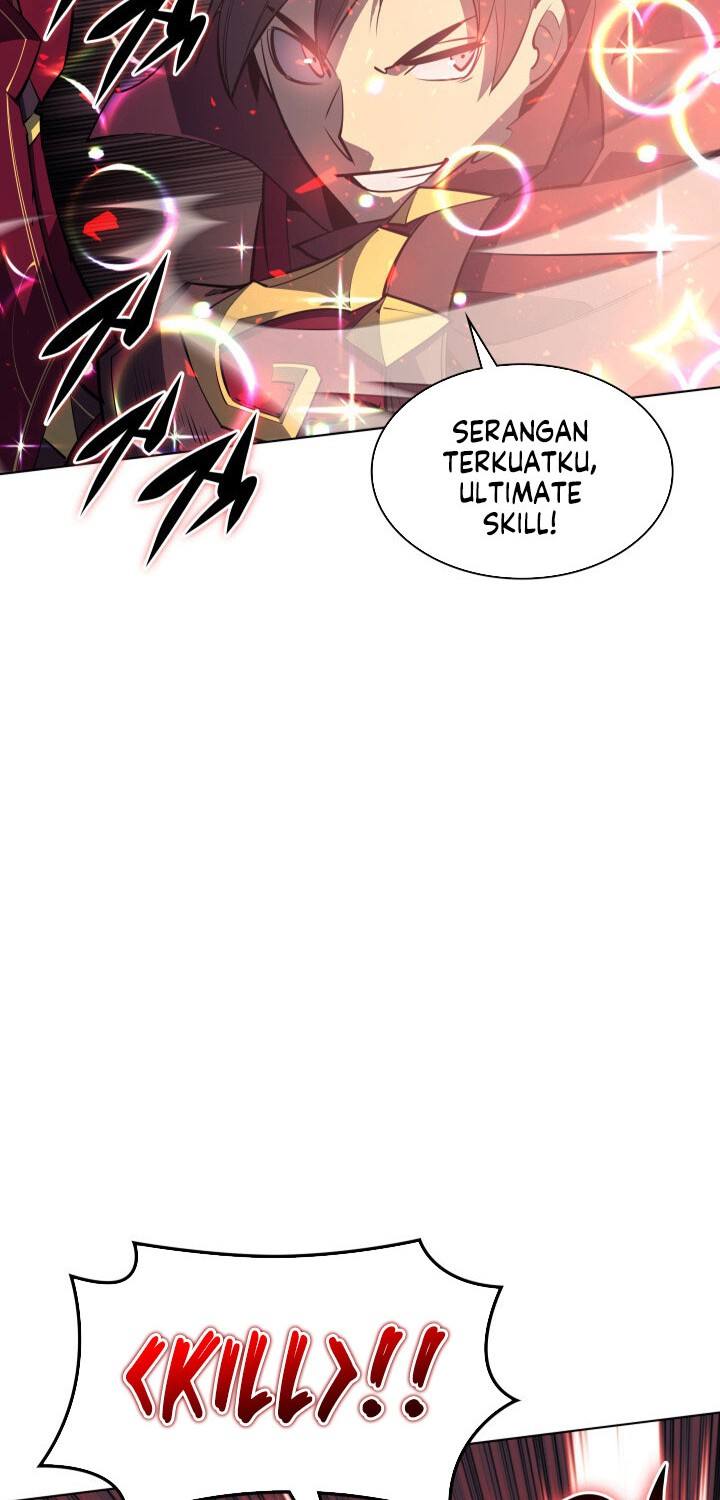Halaman 66