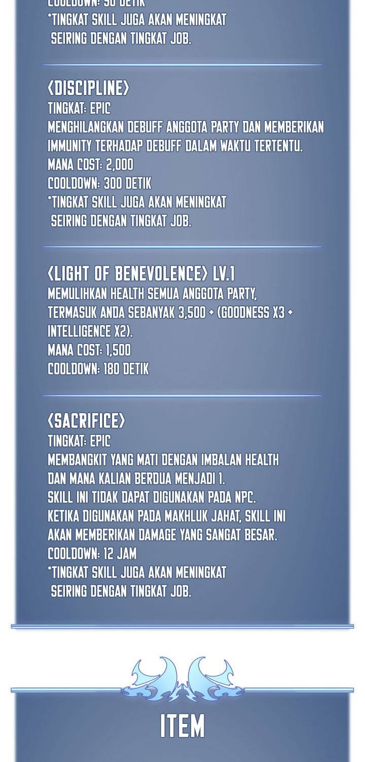 Halaman 80