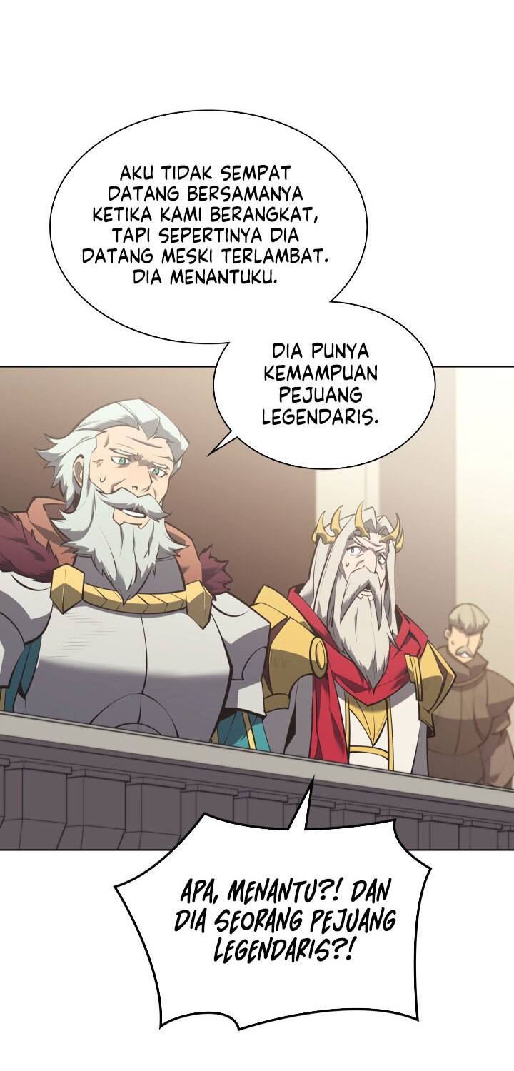 Halaman 54