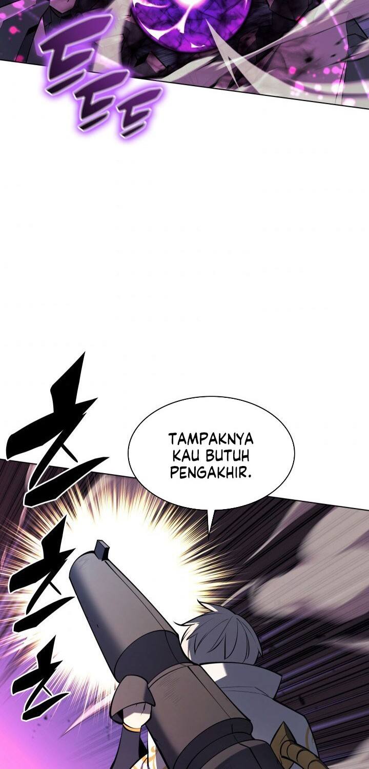 Halaman 46