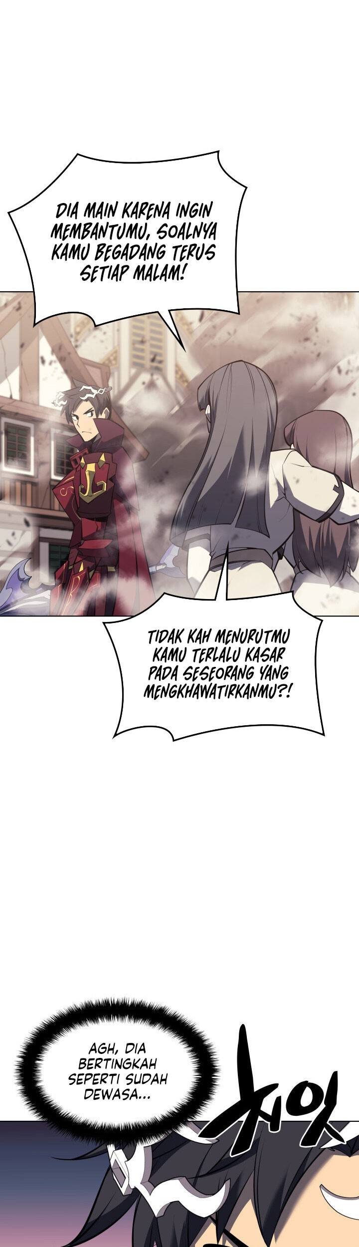 Halaman 67