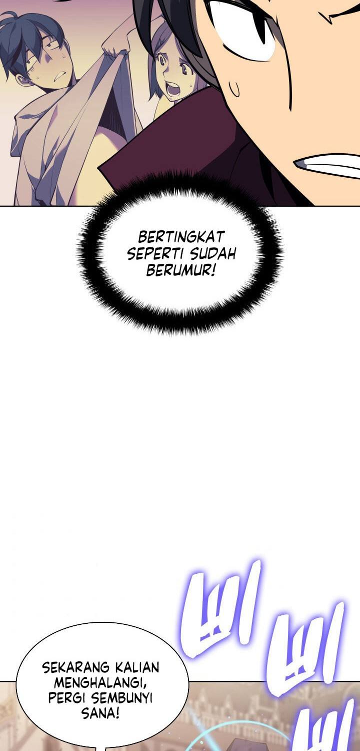Halaman 68