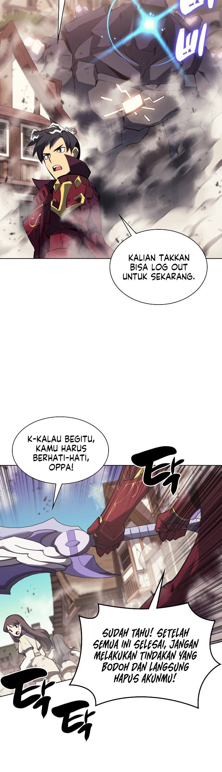 Halaman 69