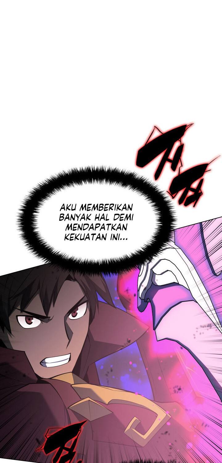 Halaman 70