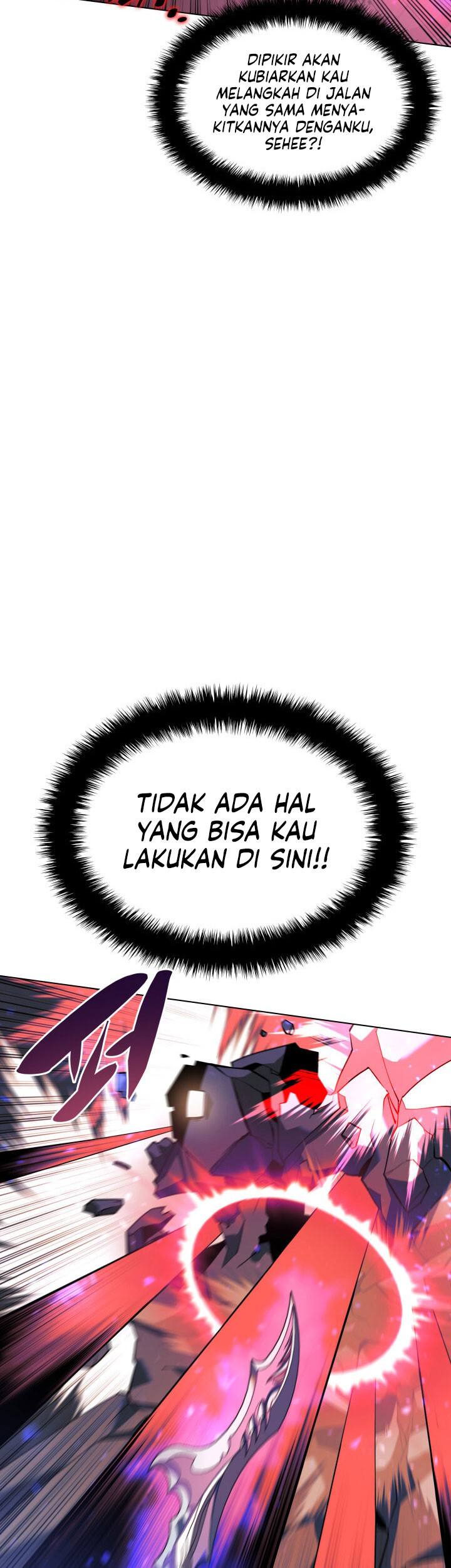 Halaman 71