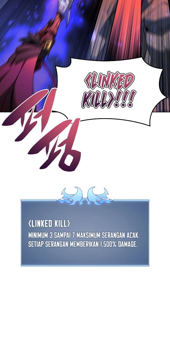 Halaman 72