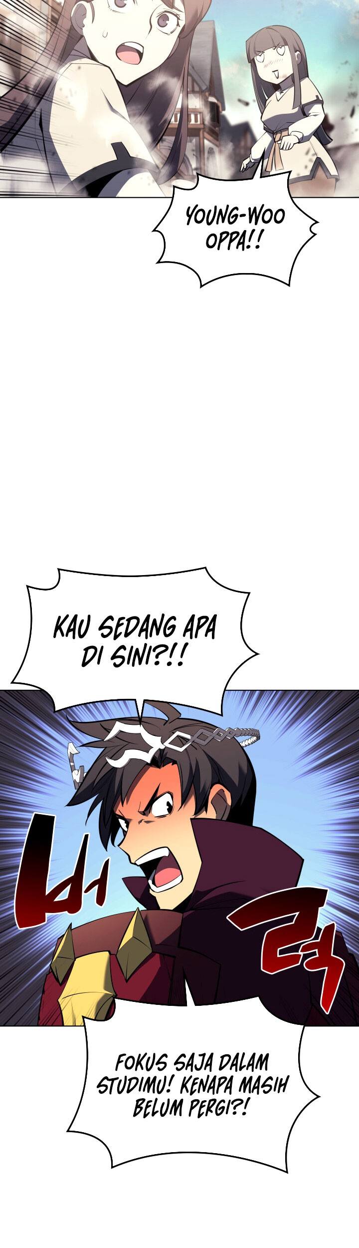 Halaman 65