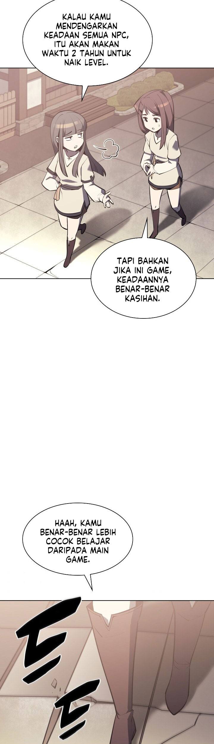 Halaman 47