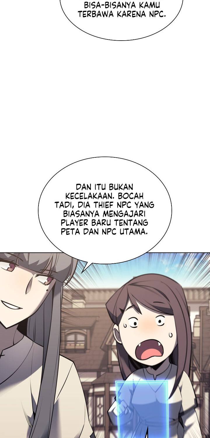Halaman 40