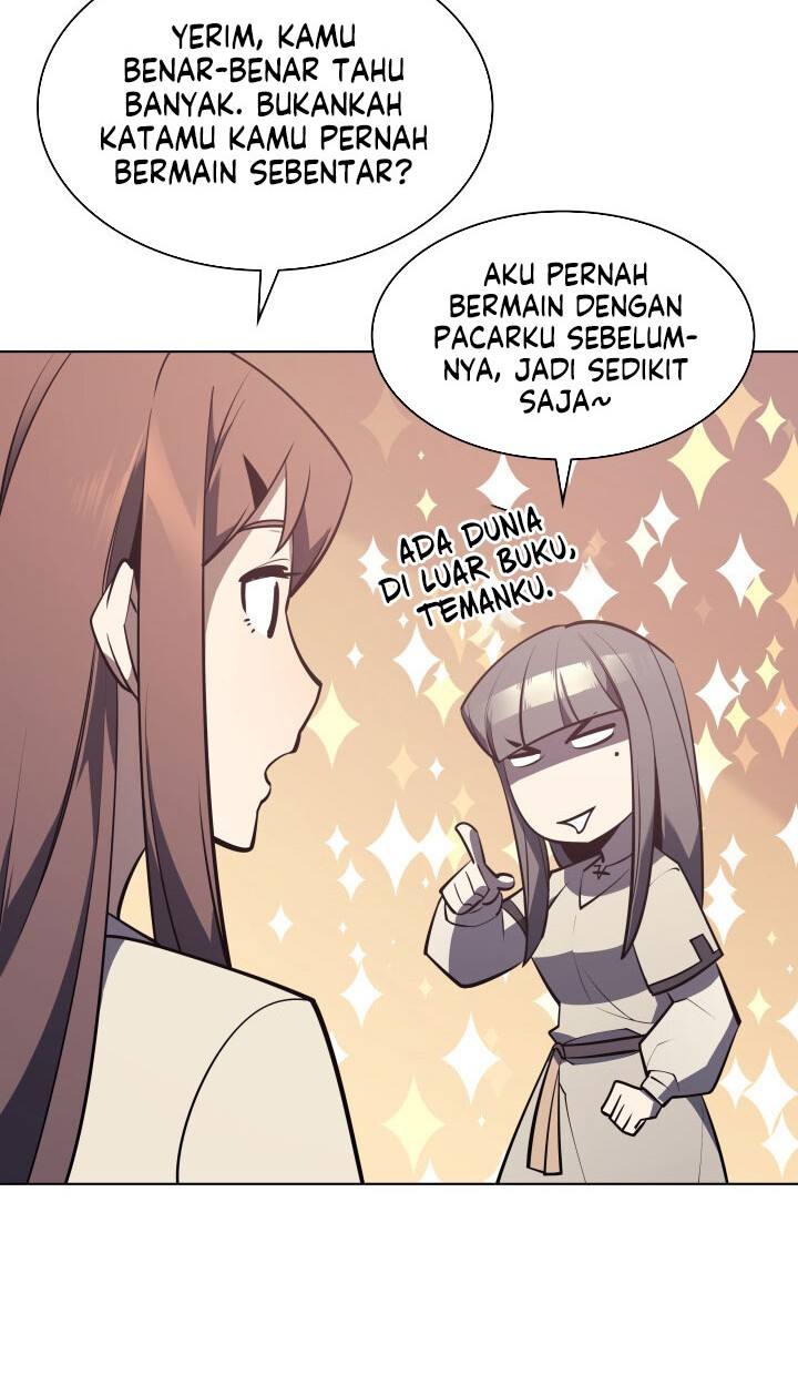 Halaman 42