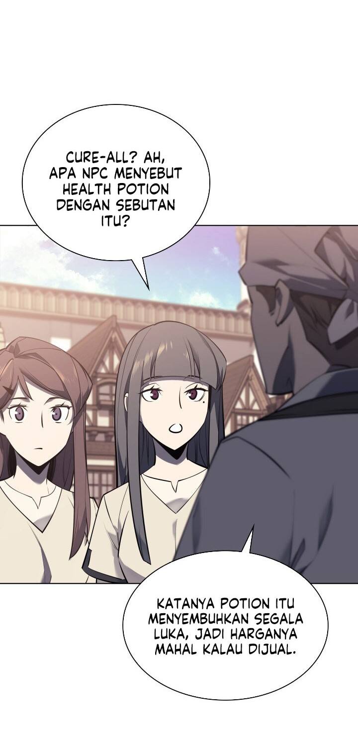 Halaman 44