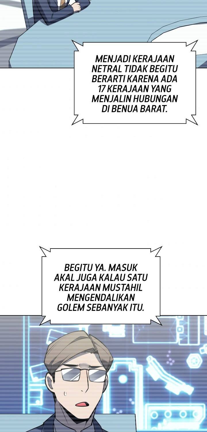 Halaman 72