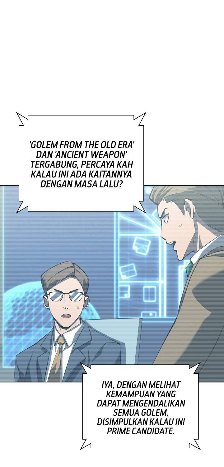 Halaman 74