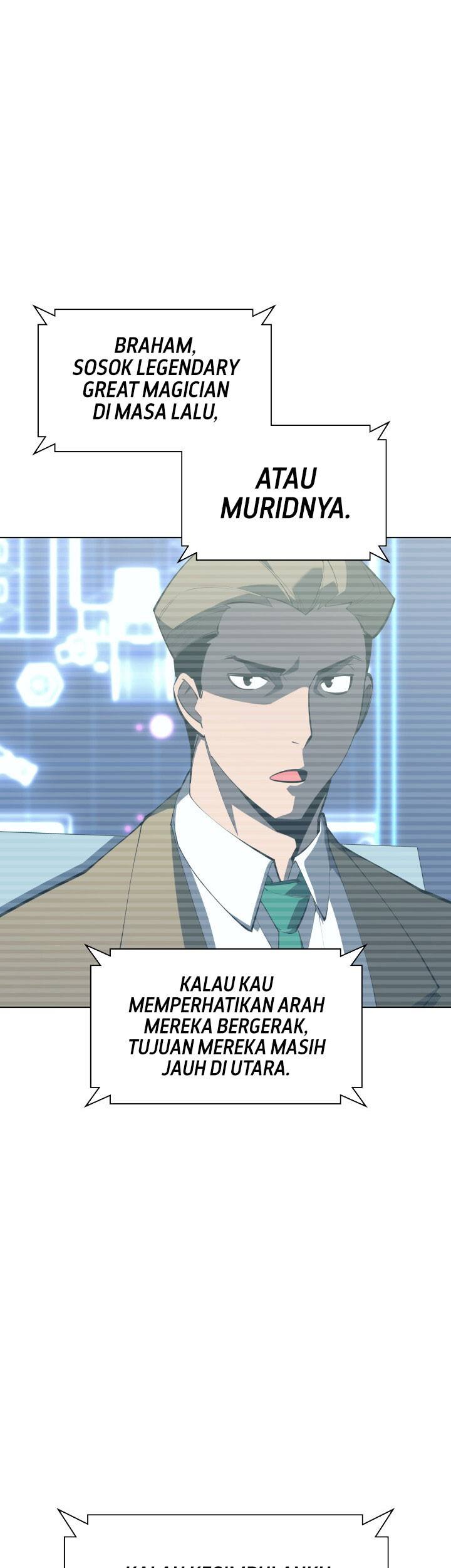 Halaman 75