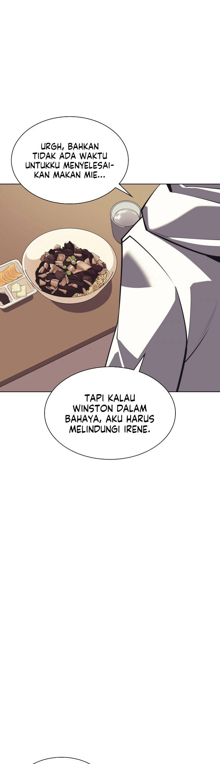 Halaman 77