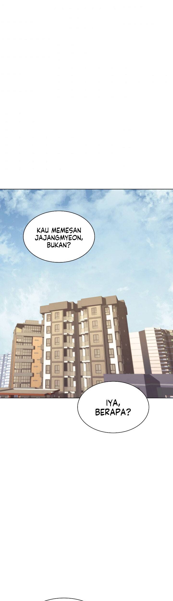 Halaman 63
