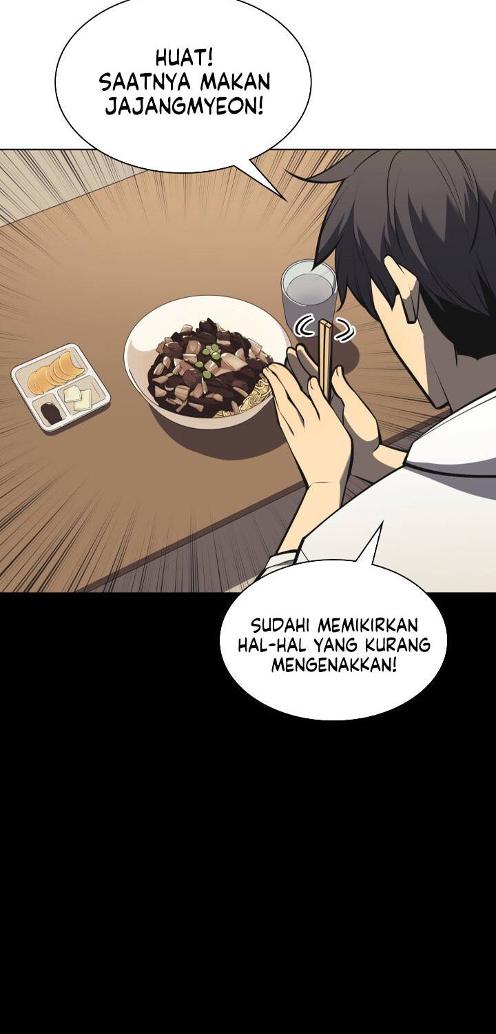 Halaman 64