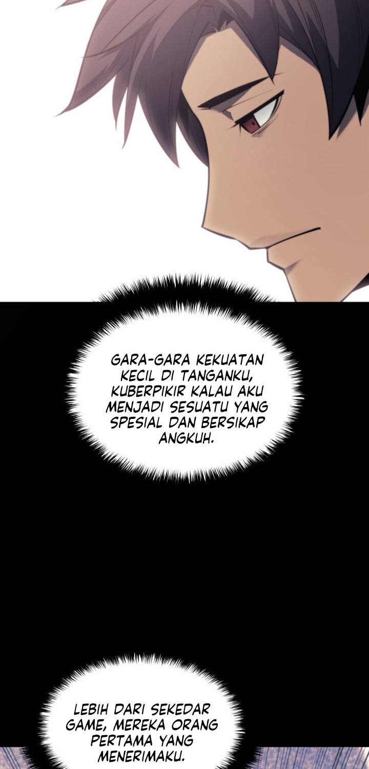 Halaman 66
