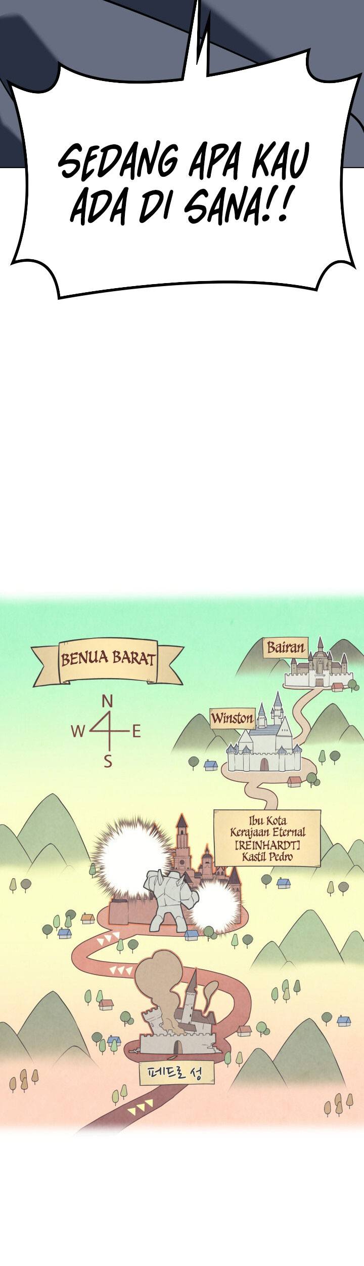 Halaman 83