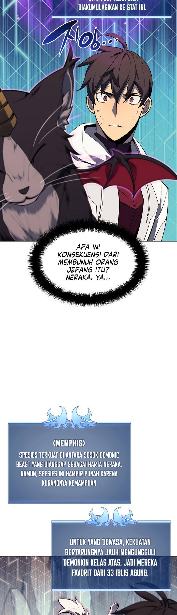 Halaman 31