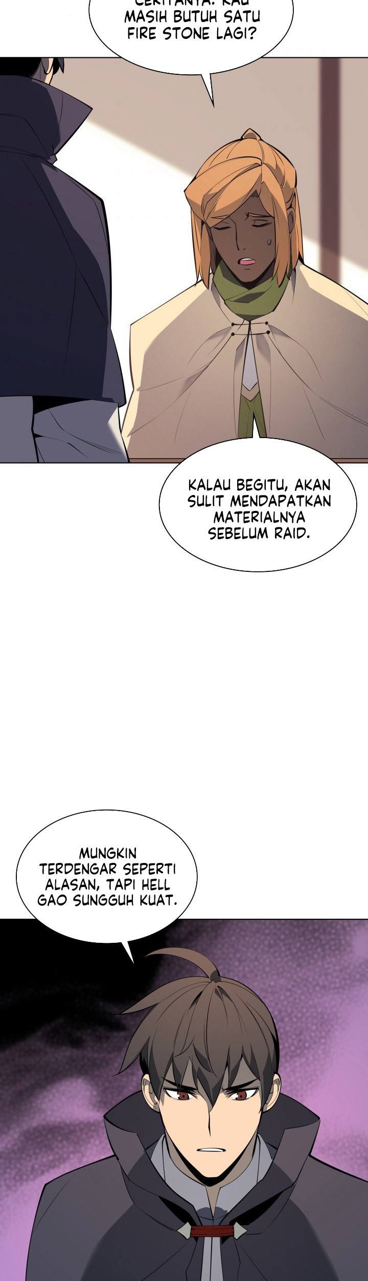 Halaman 51