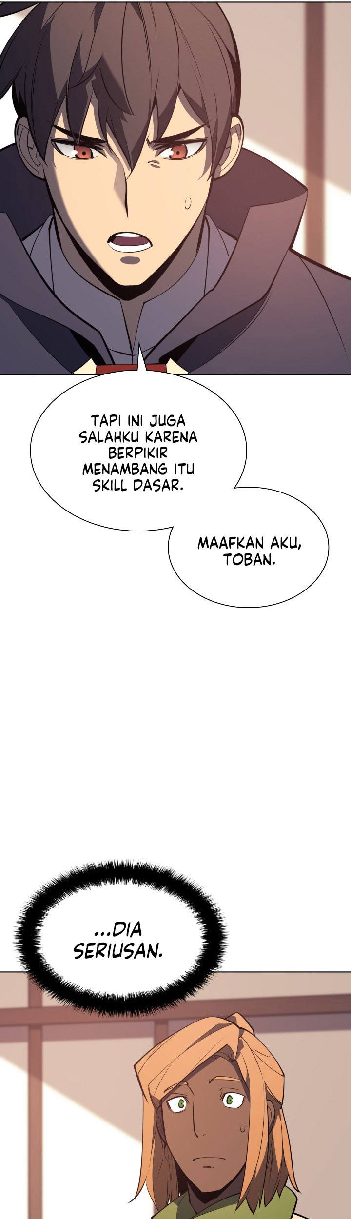 Halaman 53