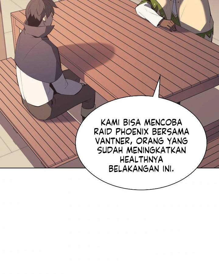 Halaman 56