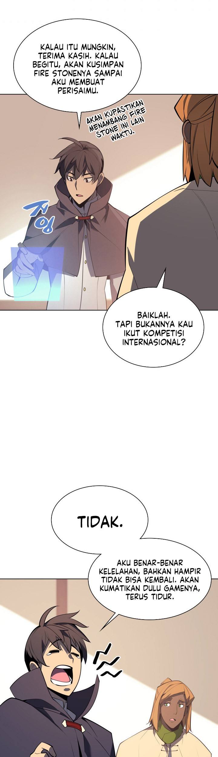 Halaman 57