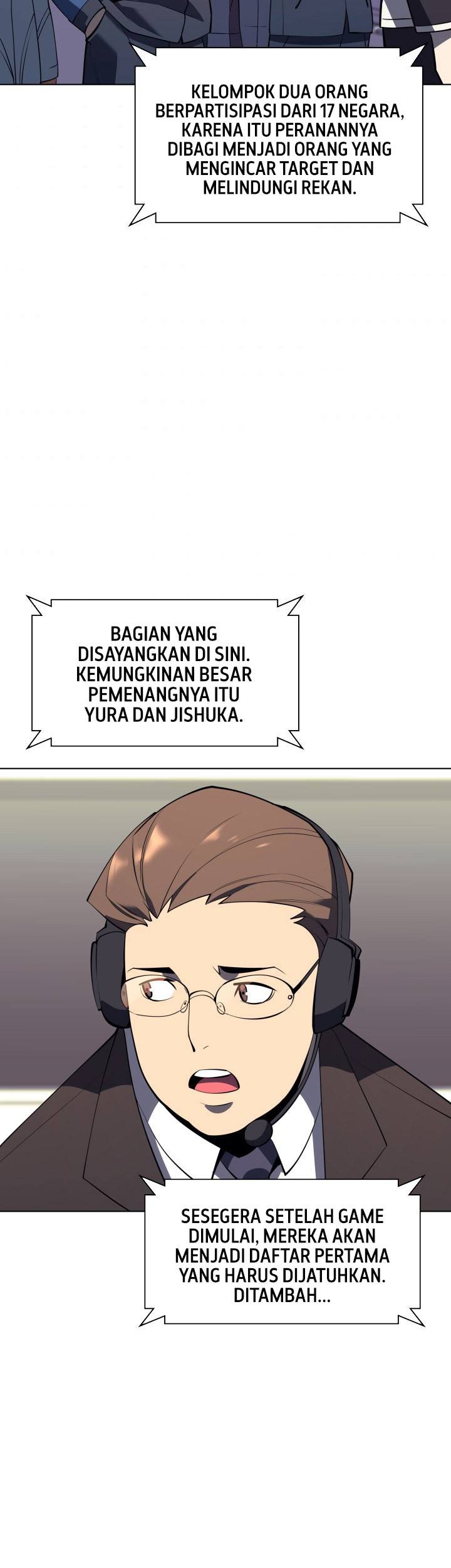 Halaman 67