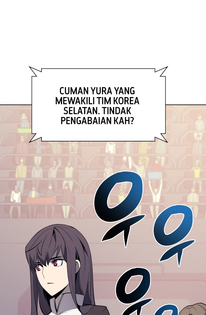 Halaman 68