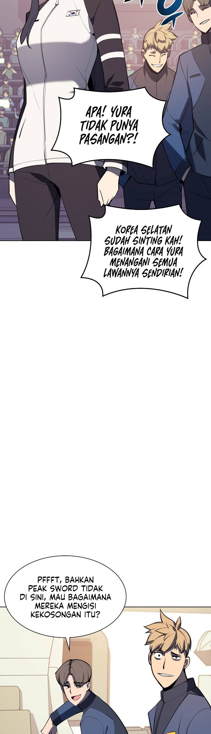 Halaman 69