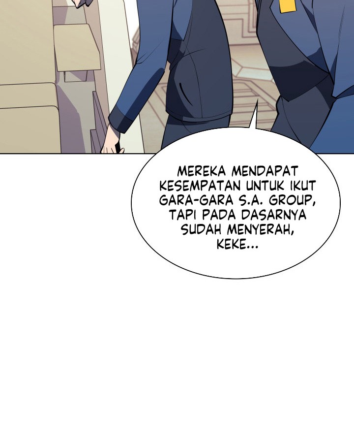 Halaman 70