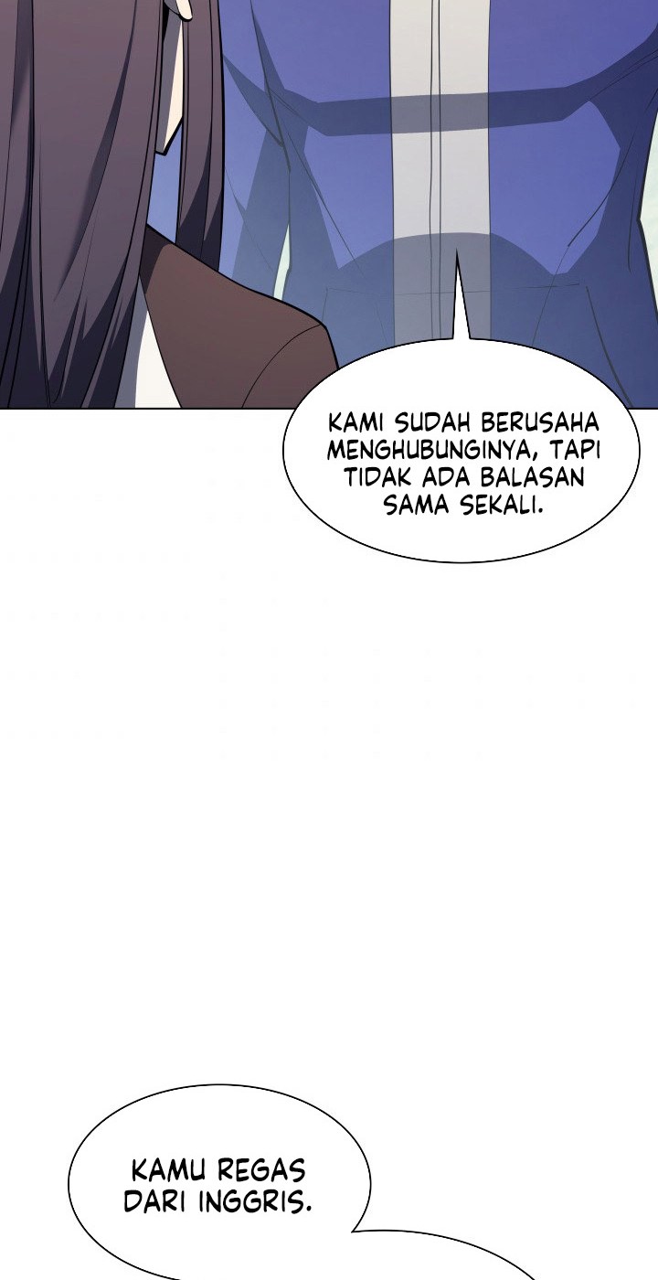 Halaman 72