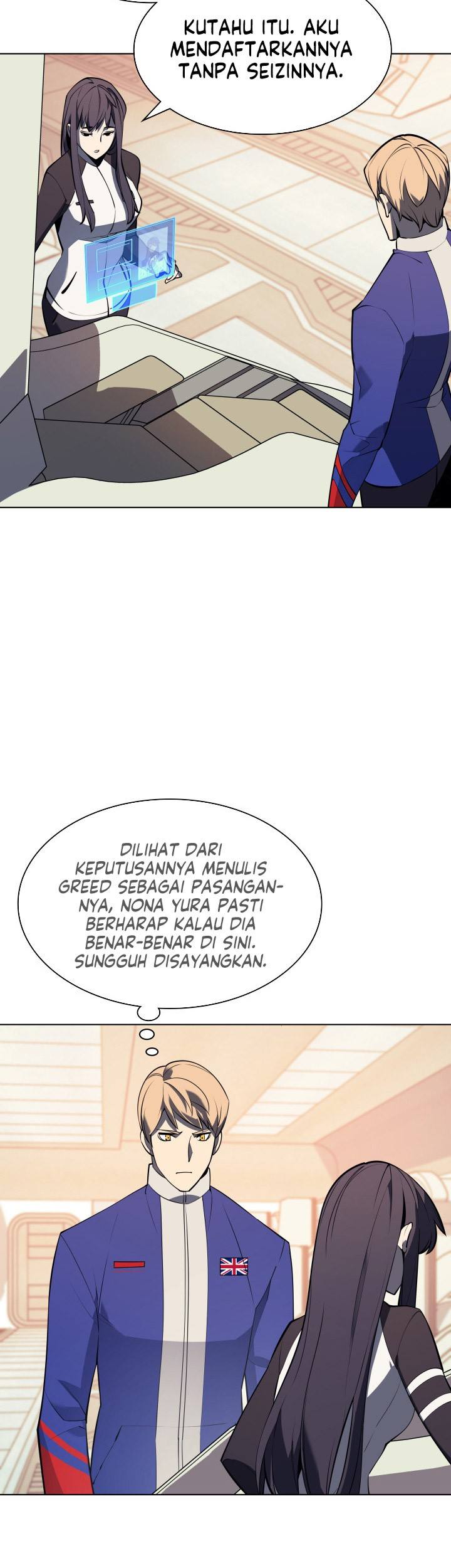 Halaman 73