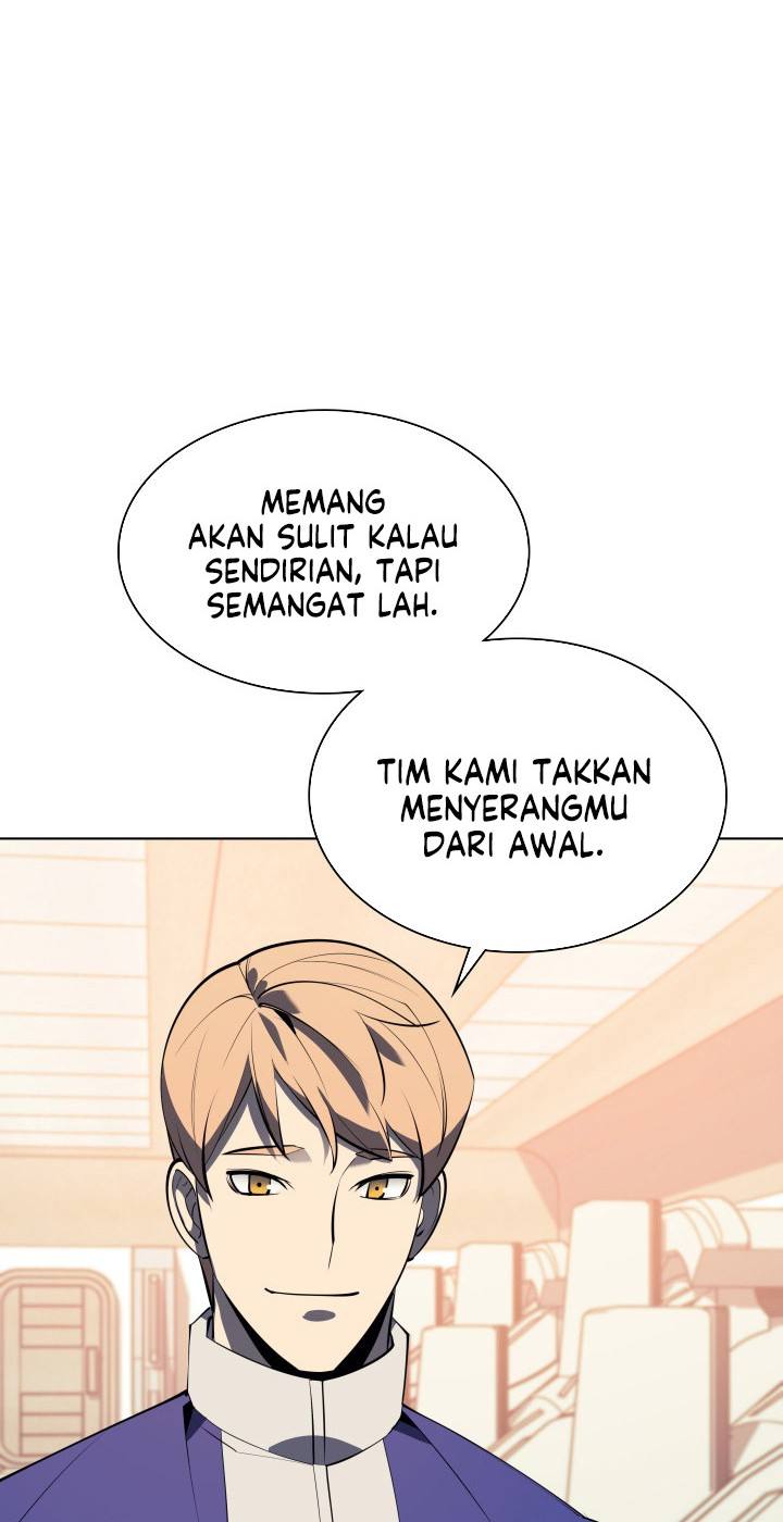 Halaman 74