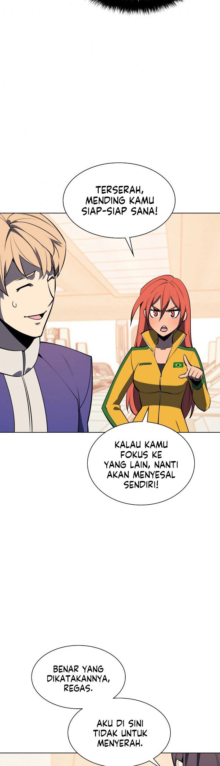 Halaman 77