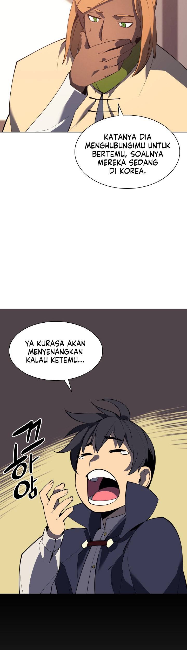 Halaman 59