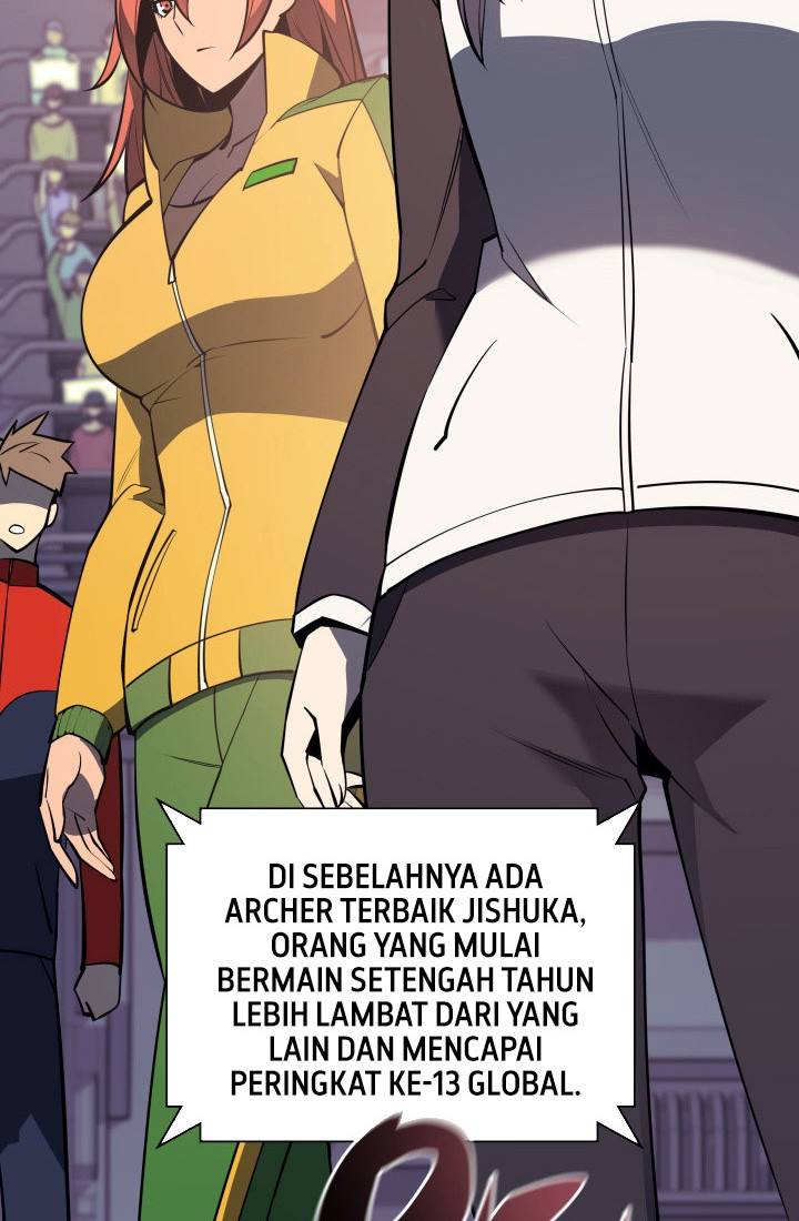 Halaman 64