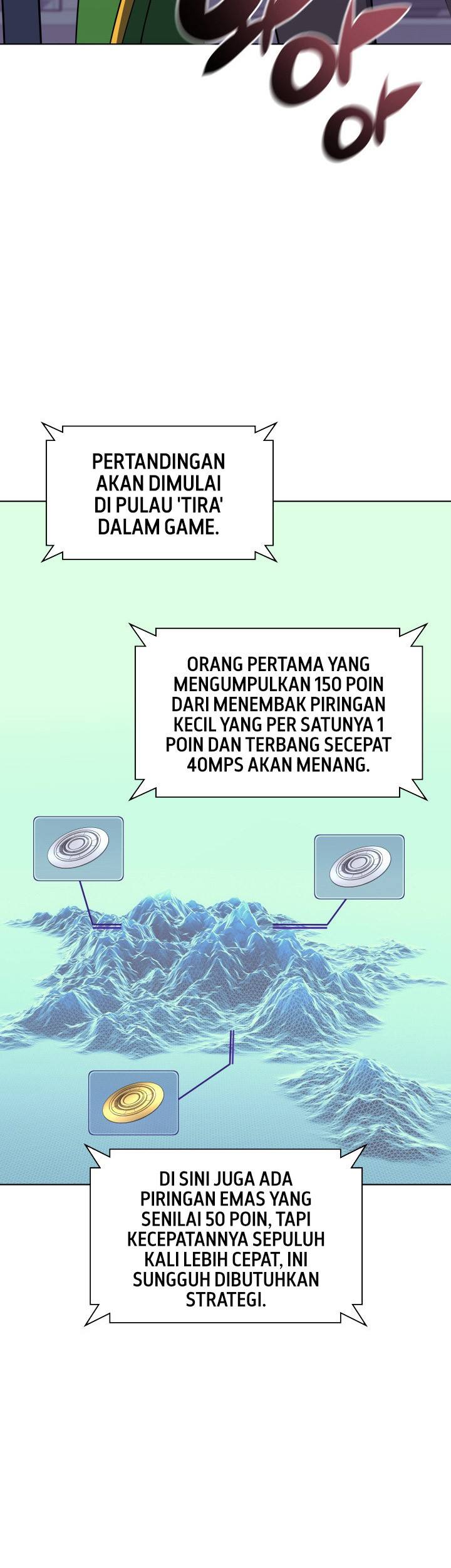 Halaman 65