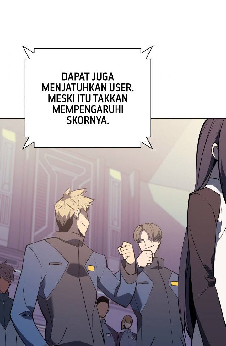 Halaman 66