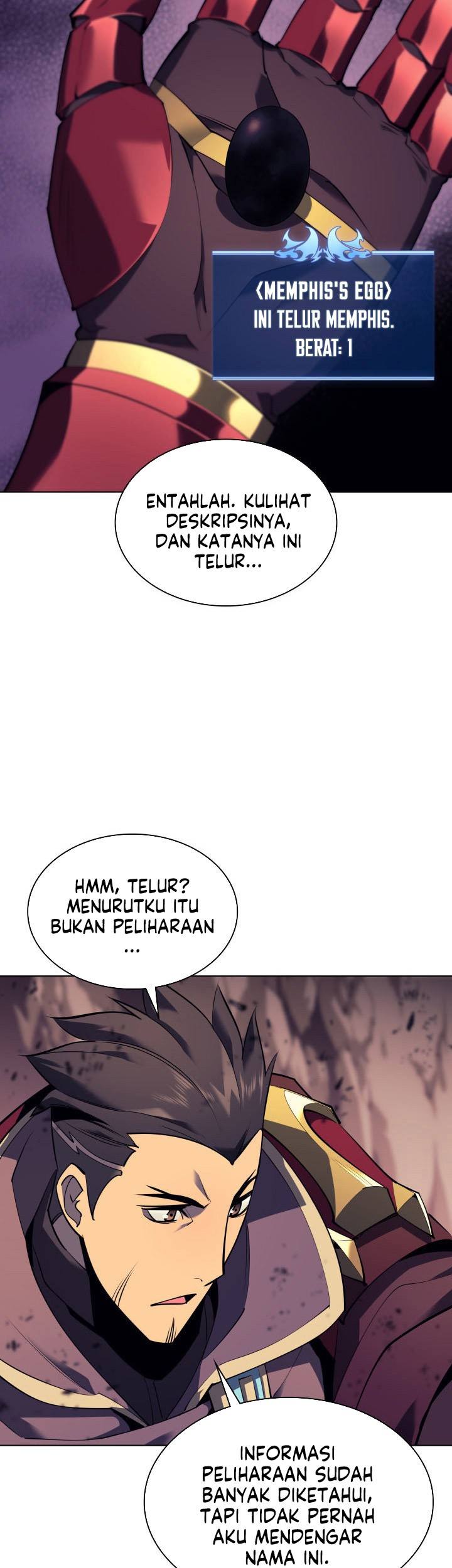 Halaman 51