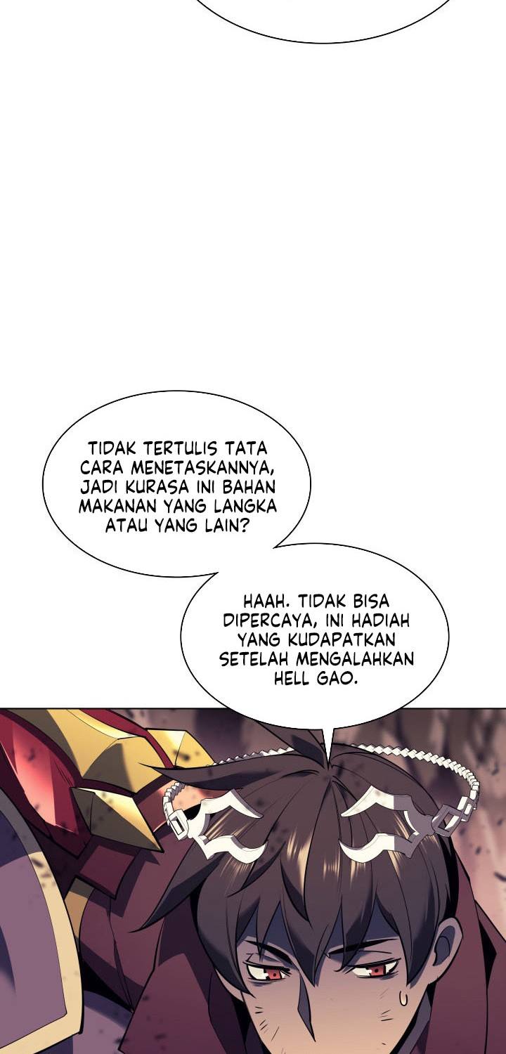 Halaman 52
