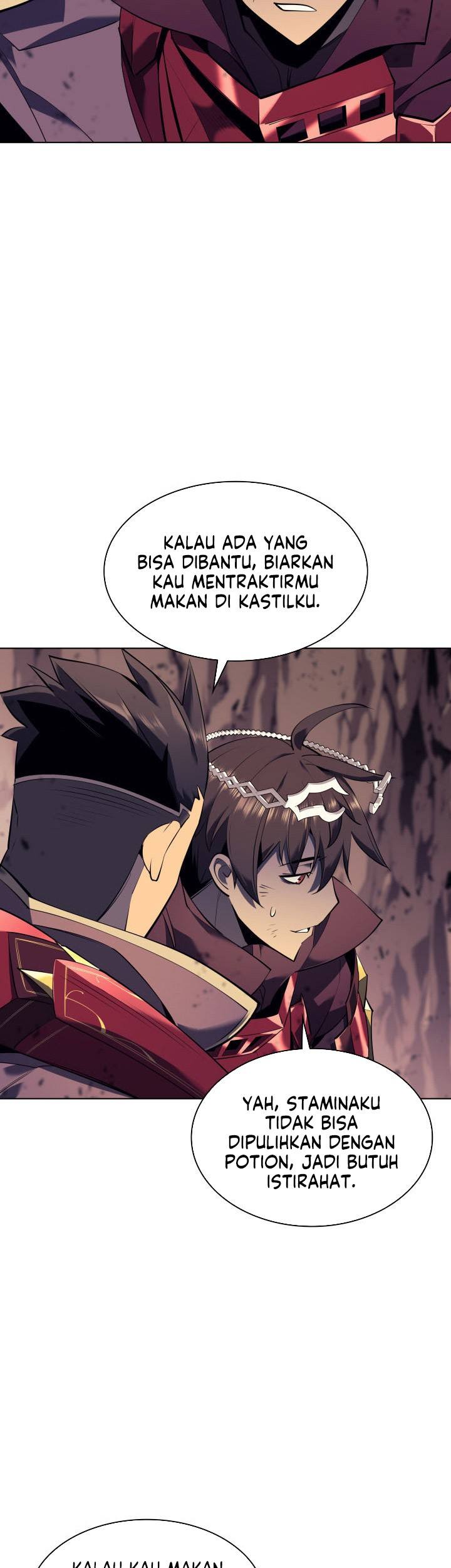 Halaman 53