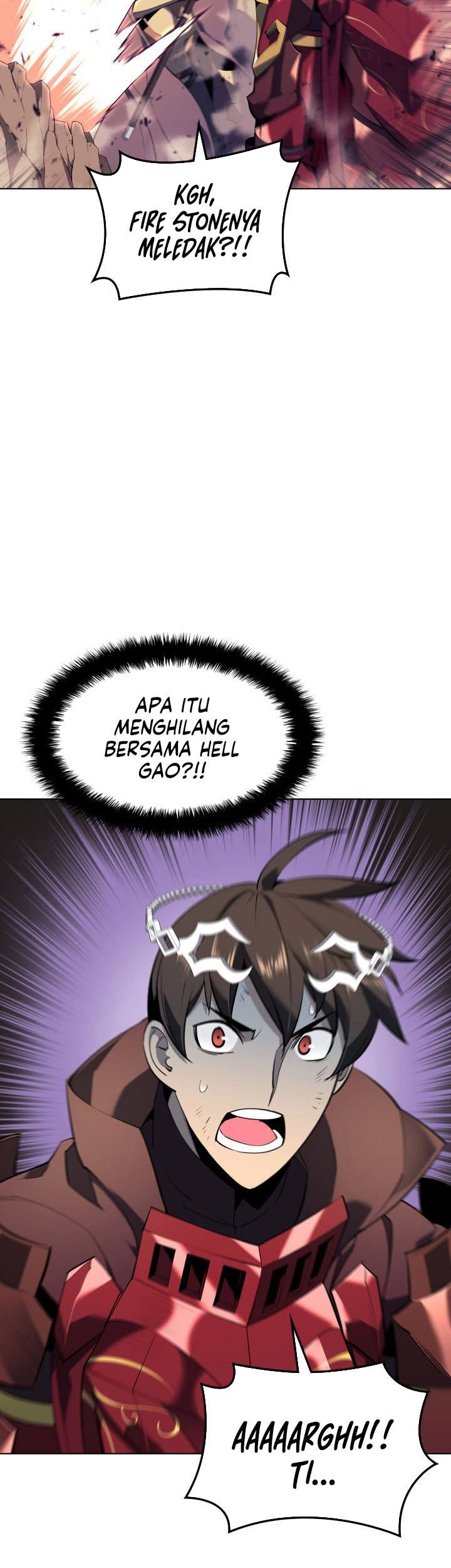 Halaman 45